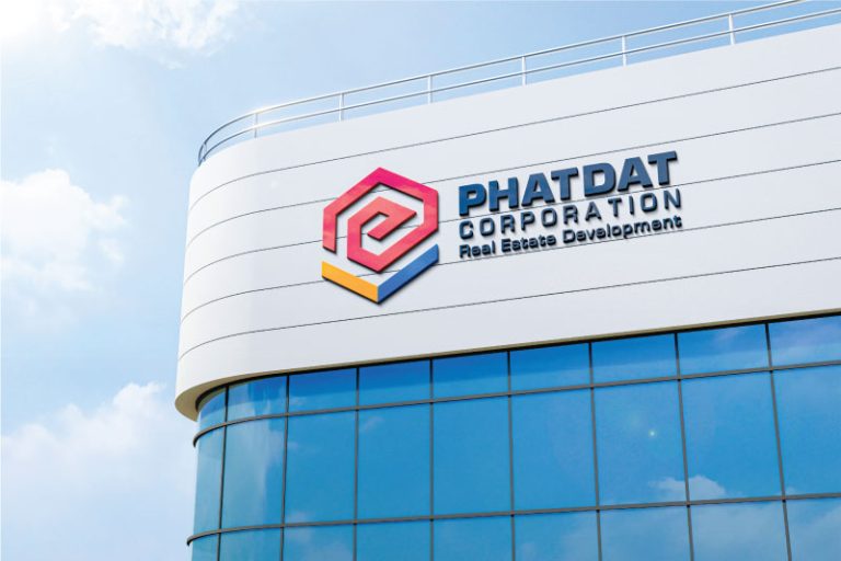 Phát Đạt Giải Ngân Thêm Hơn 1.031 Tỷ Đồng, Nâng Tổng Dòng Tiền Lũy Kế Lên Hơn 2.444 Tỷ Đồng Tại Lotte Eco Smart City Thu Thiem
