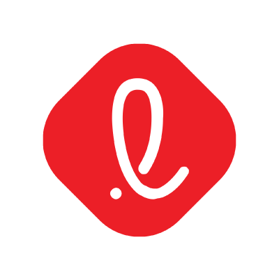 logo lotte eco smart city